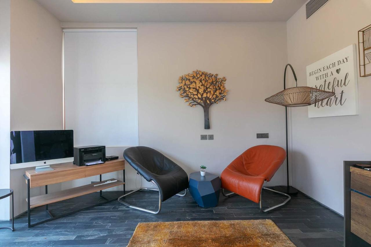 Stayvista At Pranaam The Luxury Collection Алибаг Екстериор снимка